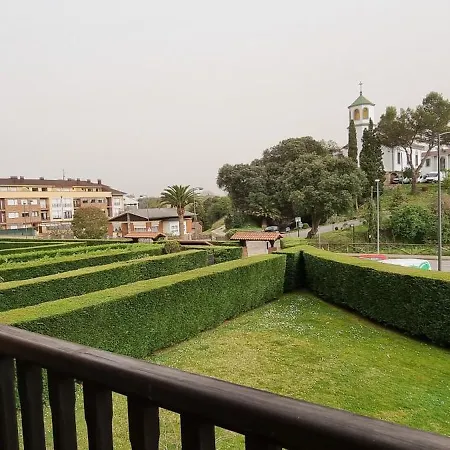 La Atalaya De *