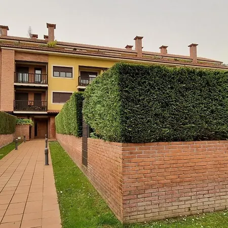La Atalaya De
