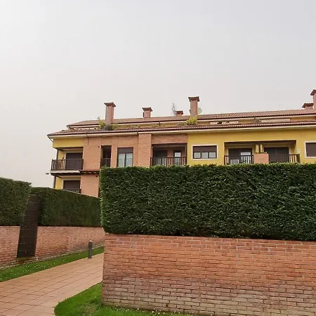 La Atalaya De *